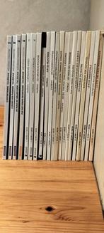 Valerian et Laureline T1 à 21 - 21x C - 21 Albums - Eerste, Boeken, Nieuw