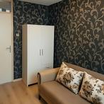 Kamer voor Vrouwen in Rotterdam gevonden in Rotterdam, Huizen en Kamers, Rotterdam, Direct bij eigenaar, Rotterdam, (Studenten)kamer