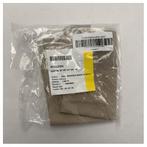 Bieden: Quicksilver 755 Weekend Port Side Aft, Watersport en Boten, Ophalen of Verzenden, Nieuw, Kombuis en Sanitair, Zeilboot of Motorboot