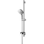 Ideal Standard - Ideal Standard Idealrain-M3, Doe-het-zelf en Verbouw, Sanitair, Ophalen of Verzenden, Nieuw