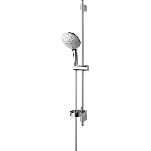 Ideal Standard - Ideal Standard Idealrain-M3, Doe-het-zelf en Verbouw, Sanitair, Nieuw, Ophalen of Verzenden