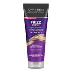 John Frieda Frizz Ease Miraculous Recovery Repairing, Sieraden, Tassen en Uiterlijk, Uiterlijk | Haarverzorging, Verzenden, Nieuw