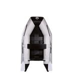 Talamex Rubberboot Aqualine QLS200 met Lattenbodem Lengte 2., Watersport en Boten, Rubberboten, Ophalen of Verzenden, Nieuw