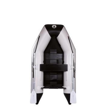 Talamex Rubberboot Aqualine QLS200 met Lattenbodem Lengte 2. beschikbaar voor biedingen