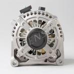 Dynamo / Alternator BMW 3 (320 i,320 i xDrive,328 i,328 i..., Auto-onderdelen, Ophalen of Verzenden, Nieuw