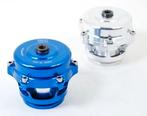 Tial Q Blow off valve Silver, Auto diversen, Tuning en Styling