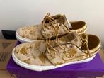 Nike SB - Zoom Janoski OG+ Premium - Sneakers - Maat: EU 42, Kleding | Heren, Schoenen, Nieuw