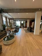 Appartement aan s-Gravelandseweg, Schiedam, Huizen en Kamers, Huizen te huur