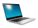 HP ELITEBOOK 840 G6 | CORE i5-8265U | 16GB | 256GB SSD |..., Nieuw