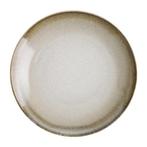 Coupebord Birch porselein | Per 6 stuks | Ø27cm, Verzenden, Nieuw in verpakking