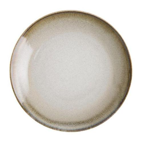 Coupebord Birch porselein | Per 6 stuks | Ø27cm, Zakelijke goederen, Horeca | Keukenapparatuur, Nieuw in verpakking, Verzenden