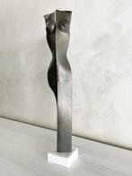 Filippo P. Castrovinci - La Venere - No Reserve