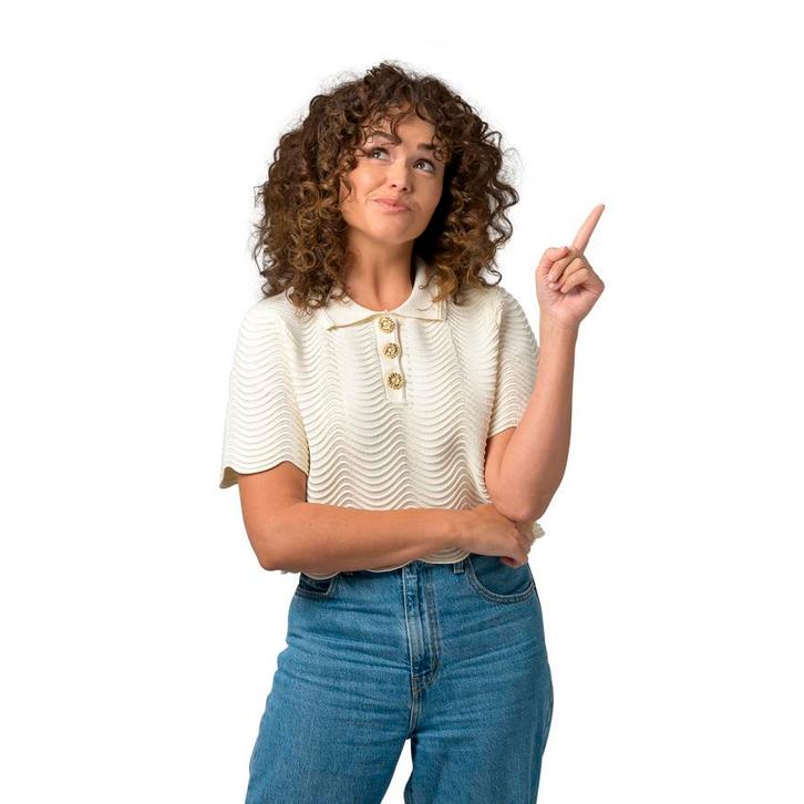 In 5 dagen uw woning in Haarlem verkocht Wij kopen direct!, Huizen en Kamers, Huizen te koop, Noord-Holland, Verkoop zonder makelaar