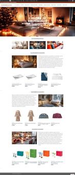 Webshop kopen 175,- Weekaanbieding, Domeinregistratie