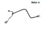 Olieleiding Honda XLV 750 R 1983-1986 (XLV750R RD01), Motoren, Verzenden, Gebruikt