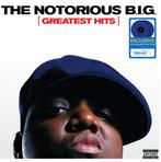 lp nieuw - The Notorious B.I.G. - Greatest Hits, Verzenden, Zo goed als nieuw