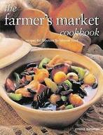 FARMERS MARKET COOKBOOK by EMMA SUMMER (Paperback), Boeken, Gelezen, Emma Summer, Verzenden