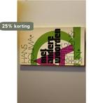 Met andere woorden 9789024231492 Bouma, Boeken, Verzenden, Gelezen, Bouma