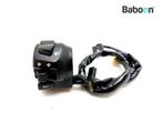 Stuurschakelaar Links Suzuki GSX R 1000 2003-2004 (GSXR1000, Motoren, Verzenden, Gebruikt
