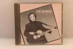 Neil Diamond - The best years of our lives, Cd's en Dvd's, Cd's | Pop, Verzenden, Zo goed als nieuw
