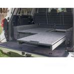 ARB - Mid-height Roller Floor / RFH945, Ophalen of Verzenden, Nieuw