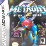 MarioGBA.nl: Metroid Fusion Als Nieuw - iDEAL!, Spelcomputers en Games, Games | Nintendo Game Boy, Zo goed als nieuw, Ophalen of Verzenden