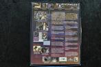 Star Wars Behind The Magic Big Box Pc Game, Verzenden, Nieuw