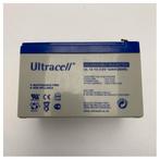 Bieden: Furuno S-VDR CSB Battery Pack SVDR-3000, CSB GP 12, Watersport en Boten, Ophalen of Verzenden, Nieuw, Kabel of Apparatuur