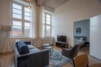 Te huur: Appartement Vorkstraat in Rotterdam, Appartement, Rotterdam, Zuid-Holland