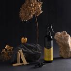 Ellie Pure Healing Collection interieurspray Palo Santo 300, Huis en Inrichting, Ophalen of Verzenden, Nieuw
