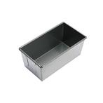 Boerencakeblik gesiliconeerd 20cm**, Verzenden, Nieuw