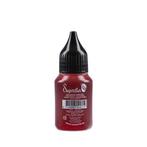 Kunstbloed hel rood dik stollend (20ml), Kleding | Dames, Ophalen of Verzenden, Nieuw