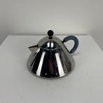 Alessi - Michael Graves - Theeketel - stainless steel 18/10,