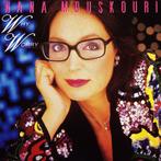 cd - Nana Mouskouri - Why Worry, Verzenden, Zo goed als nieuw