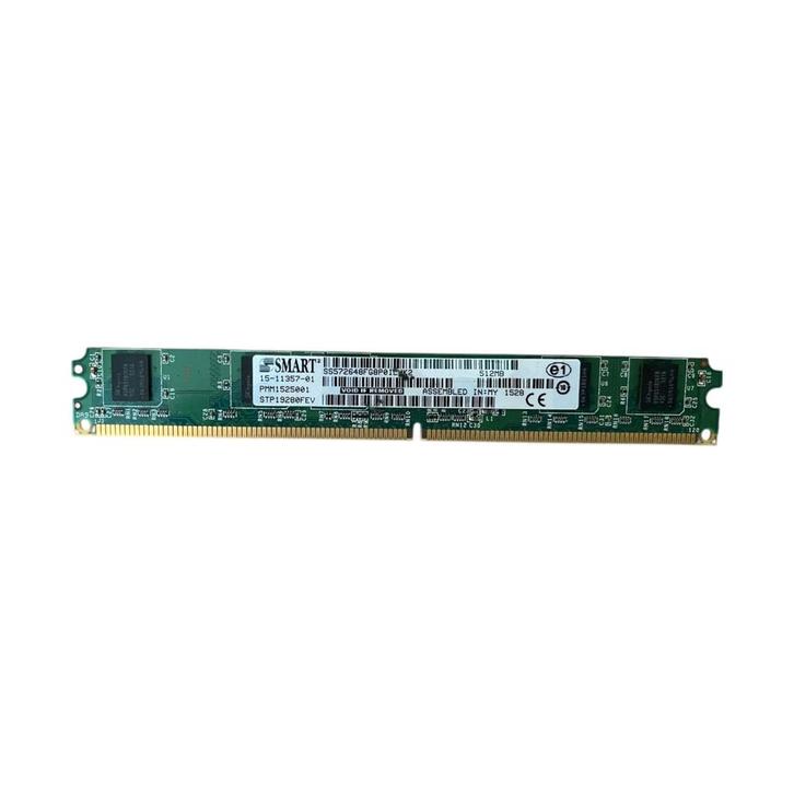 Cisco 15-11357-01, Computers en Software, RAM geheugen, Ophalen of Verzenden