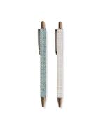 HEMA Pennen - 2 stuks, Diversen, Verzenden, Nieuw