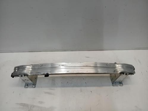 Bumperbalk voor Audi A5  RS5 quattro 8K0807113D, Auto-onderdelen, Carrosserie en Plaatwerk, ARN erkend, Stiba lid, Erkend duurzaam