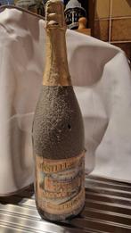 Kasteel - 1989 (1st edition) - 75cl, Nieuw