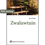De zwaluwtuin 9789461010209 Rena Potok, Verzenden, Zo goed als nieuw, Rena Potok