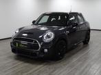 Mini Cooper S Chili Serious Business 2.0 Automaat Nr. 081
