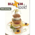 BliXemKookt 9789072817044 R. Beernink, Boeken, Kookboeken, Verzenden, Gelezen, R. Beernink