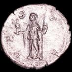 Romeinse Rijk. Julia Mamaea (Augusta, 222-235 n.Chr.).