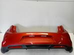 Bumper achter Citroën C4 Aircross  1.8 HDi 150, Ophalen of Verzenden, Gebruikt, Achter, Citroën