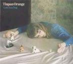 cd digi - Tinpan Orange - Love Is A Dog, Cd's en Dvd's, Cd's | Overige Cd's, Zo goed als nieuw, Verzenden