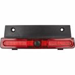 Bobike led achterlicht Exclusive, Nieuw