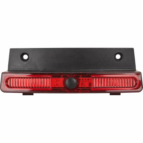 Bobike led achterlicht Exclusive, Fietsen en Brommers, Fietsaccessoires | Fietsstoeltjes, Nieuw