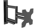 Cavus WMV8050 - Muurbeugel - Geschikt voor 26-65 inch -, Verzenden, Nieuw