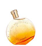 Hermes Elixir des Merveilles 100 ml Eau de Parfum Spray, Verzenden, Nieuw