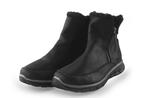 Skechers Snowboots in maat 41 Zwart | 10% extra korting, Skechers, Verzenden, Zwart, Snowboots