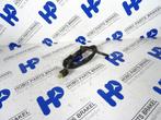 Temperatuur sensor A 000 905 6404 Sprinter w906, Vito w639, Ophalen of Verzenden, Gebruikt, Mercedes-Benz